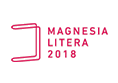 Magnesia Litera 