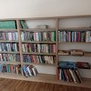 IMG-20230102-WA0002.jpg